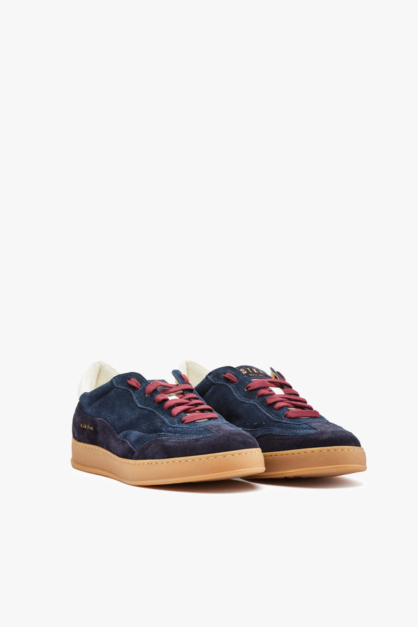 Sneaker Venus-U blu