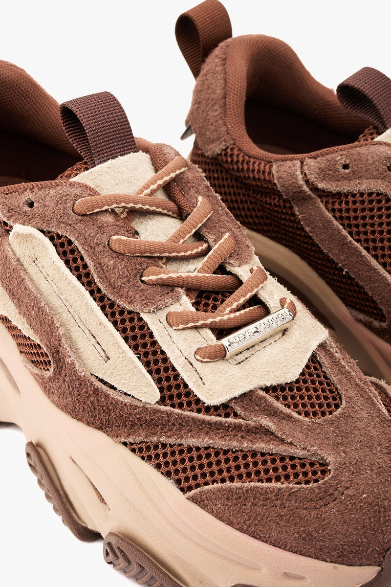 Sneaker Possession coffee