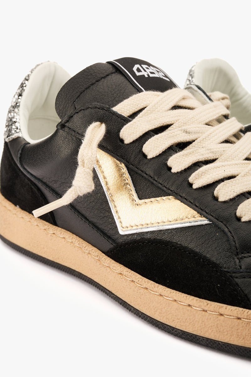 Sneaker Play New D221