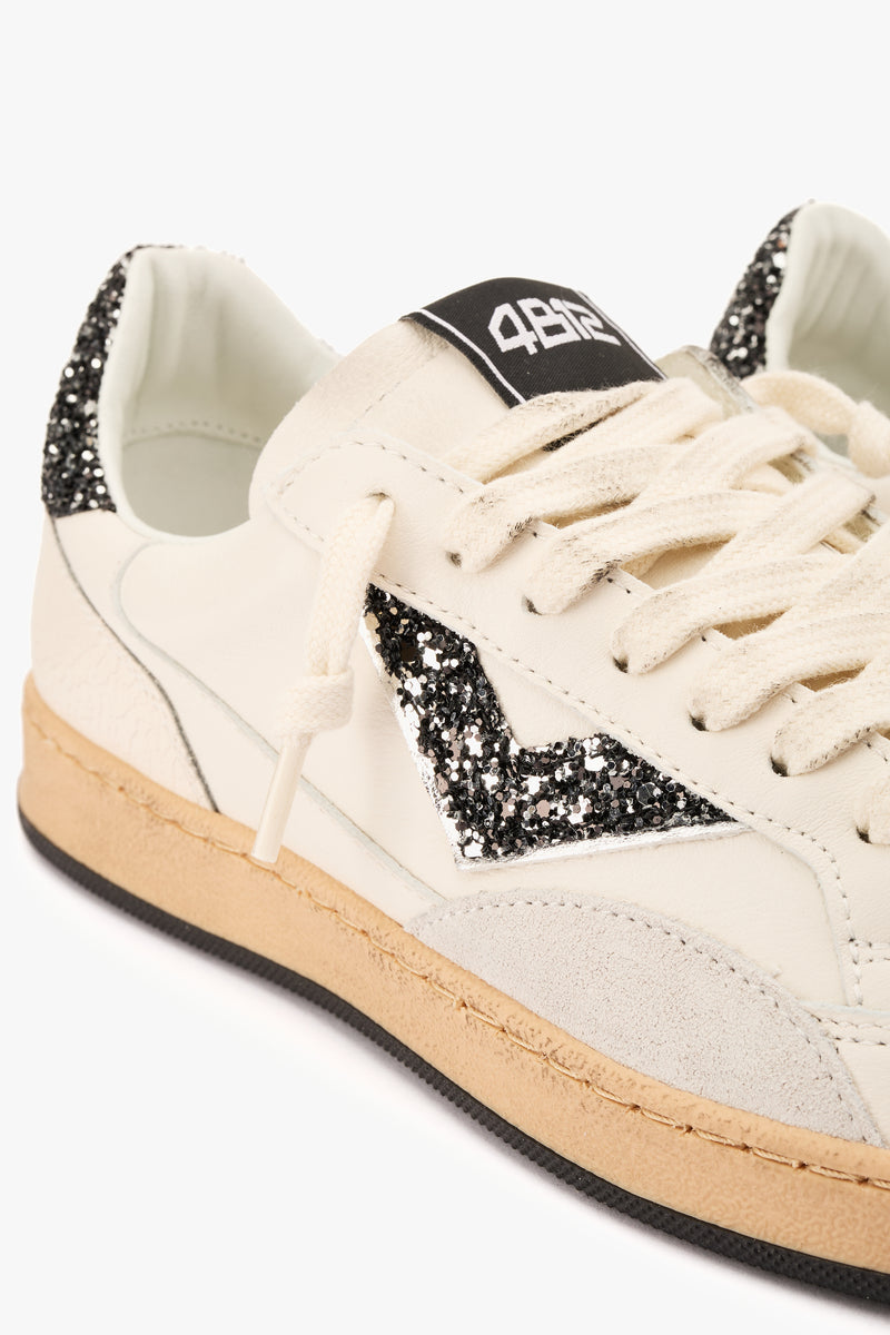 Sneaker Play New D227