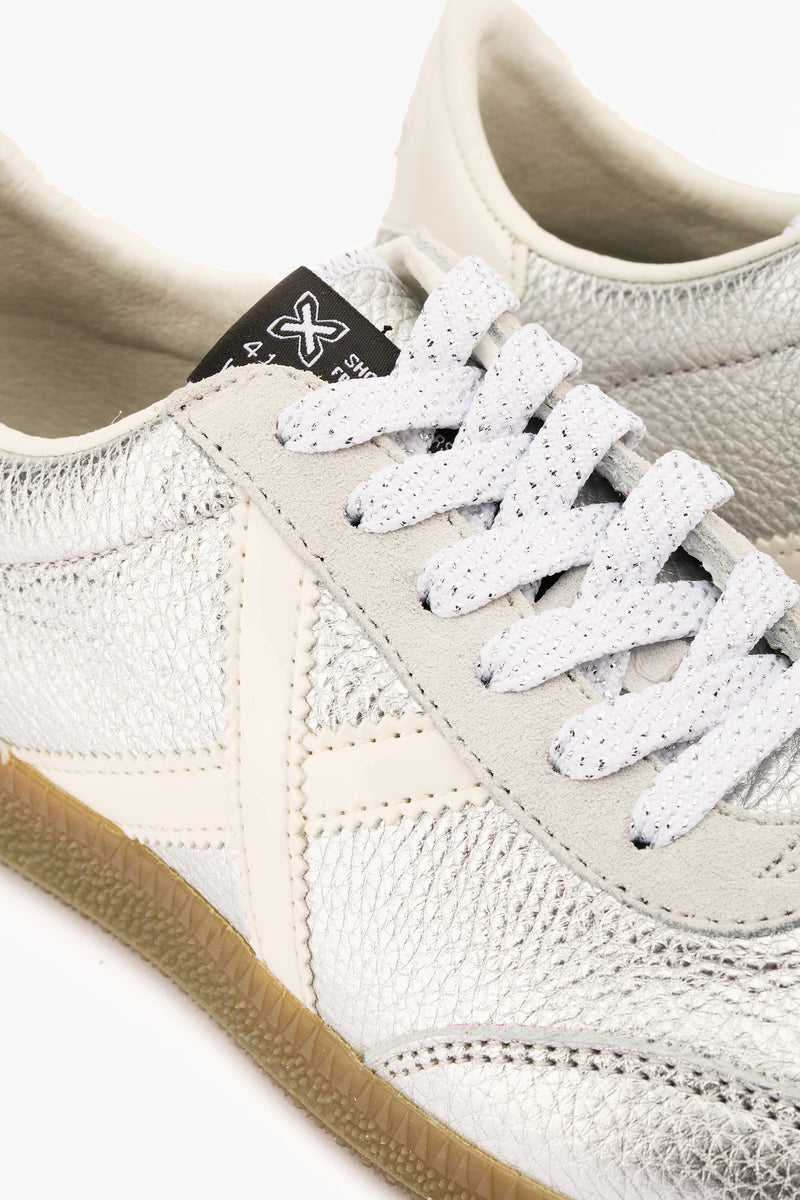 Sneaker Barru 188