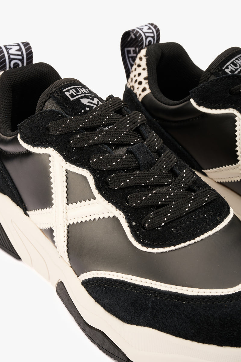 Sneaker Wave 176