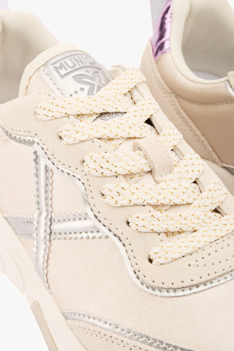 Sneaker Wave 178