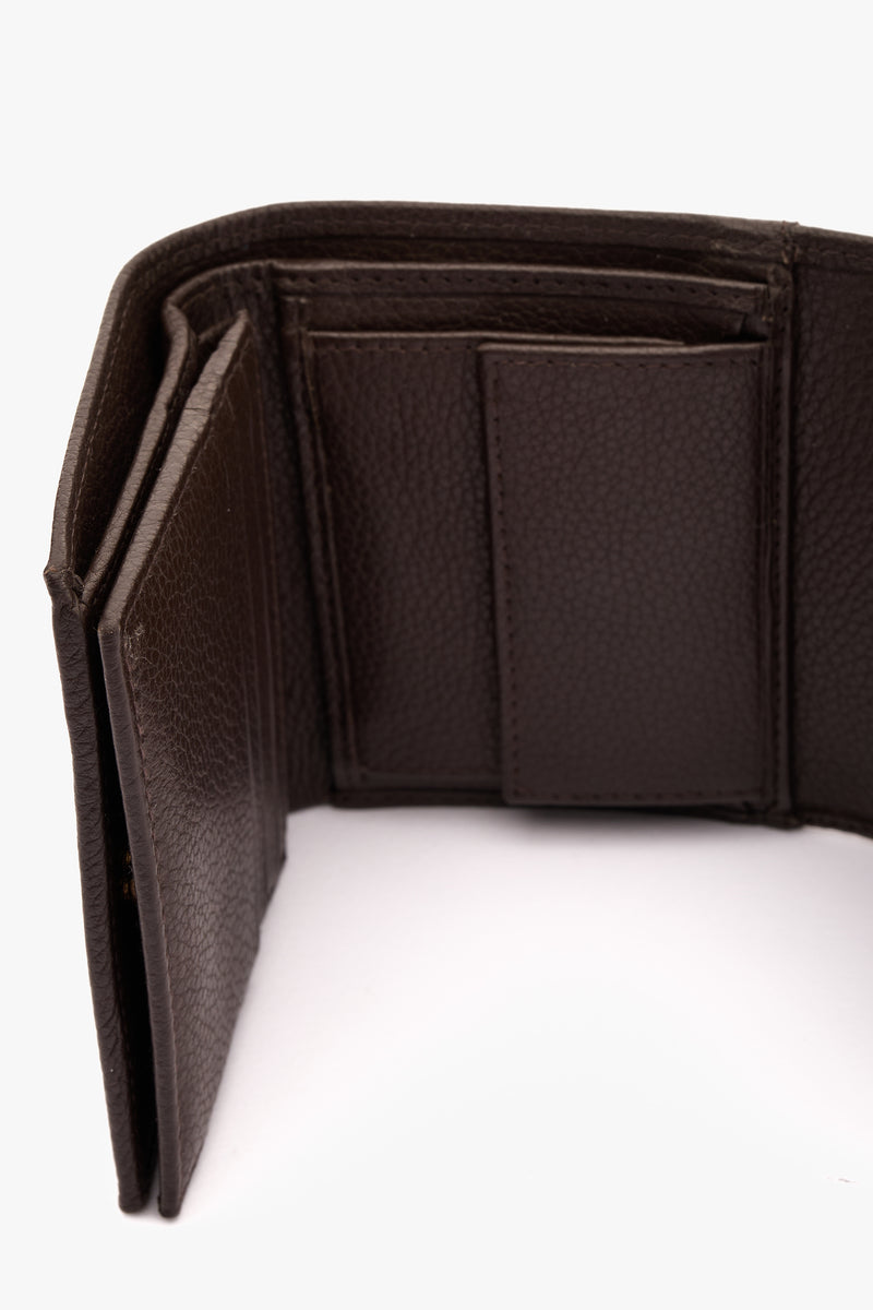 Portafoglio Nancy cocoa