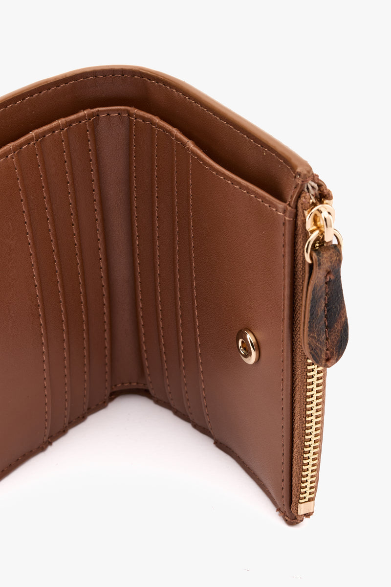 Portafoglio animalier