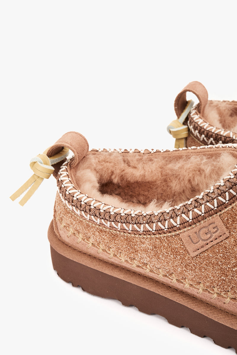Ugg Tasman Biarritz rocky oak
