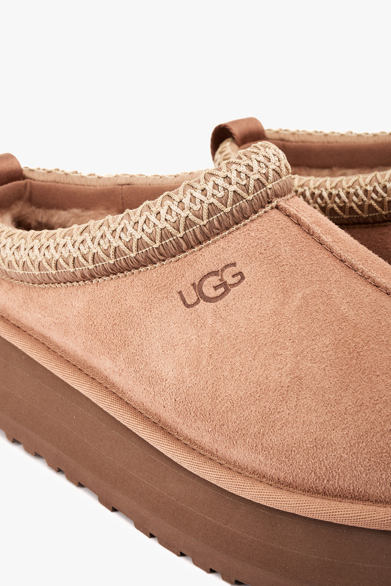 Ugg Tazz II rocky oak
