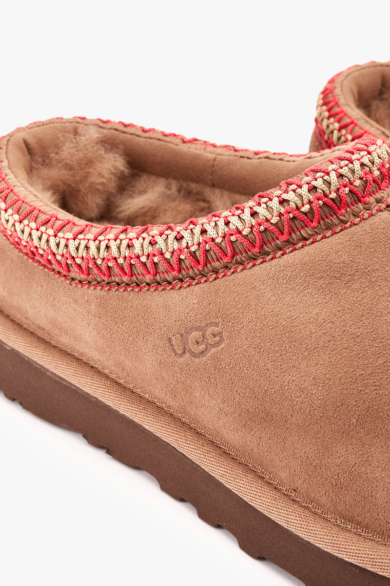 Ugg Tasman II rocky oak