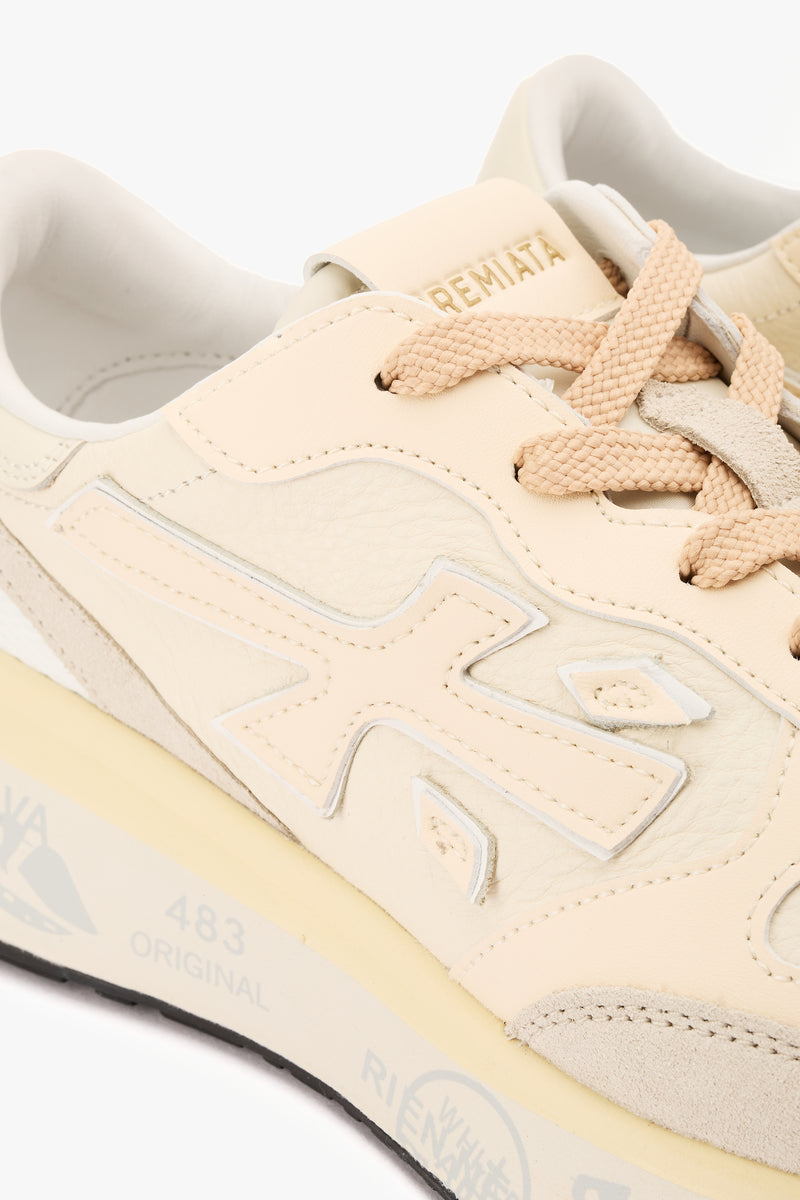 Sneaker Lauryn 7788