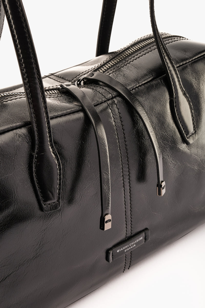 Borsa Aryna nero