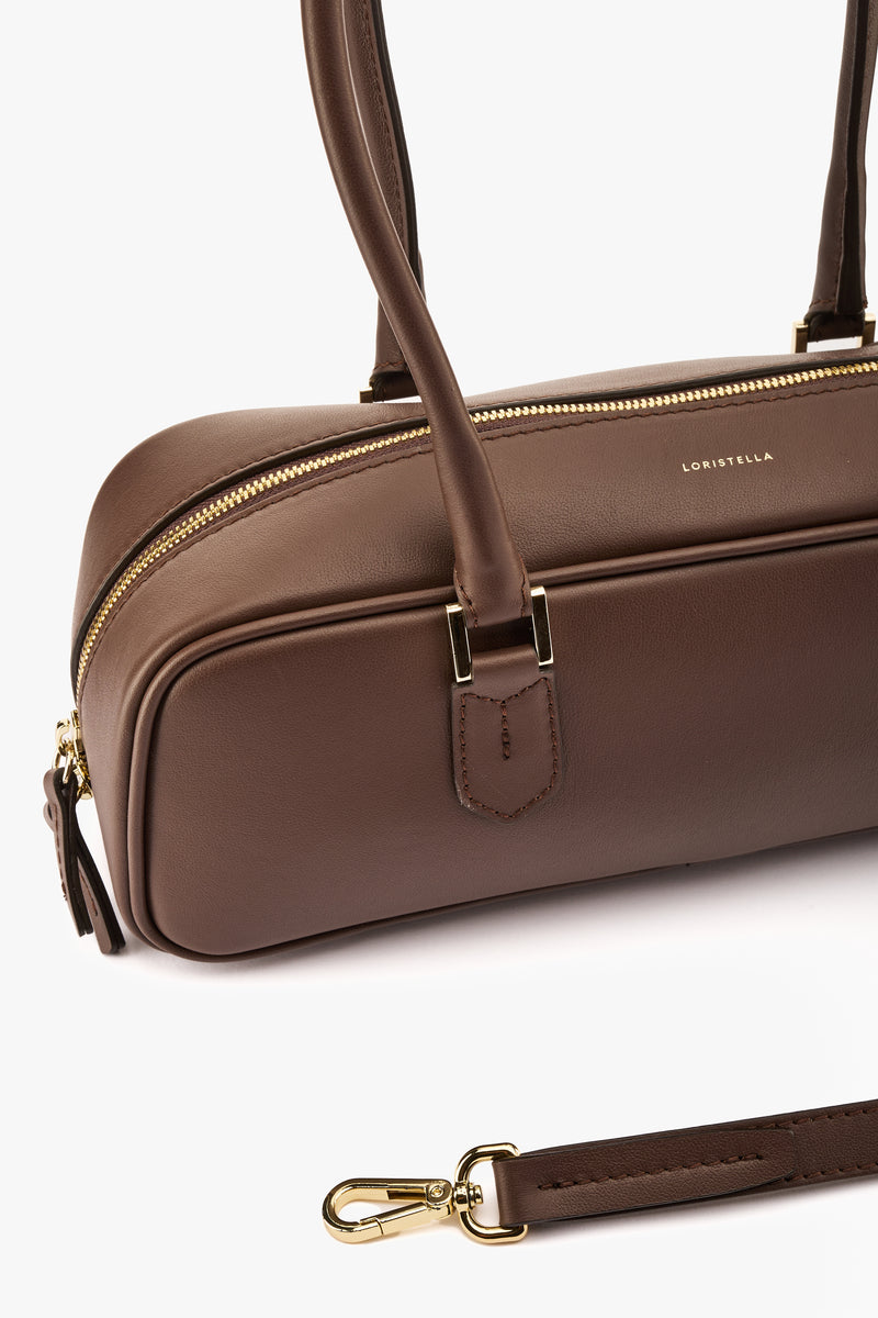 Borsa Linda cacao