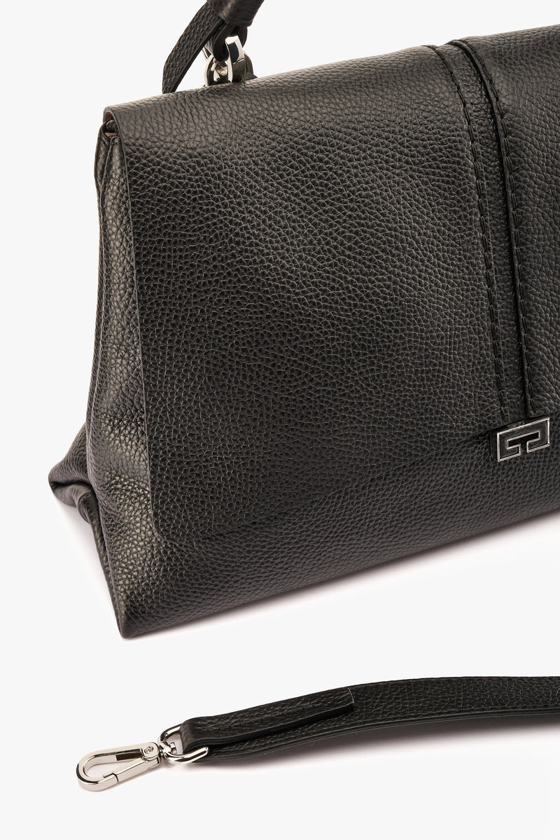 Borsa Kendall black