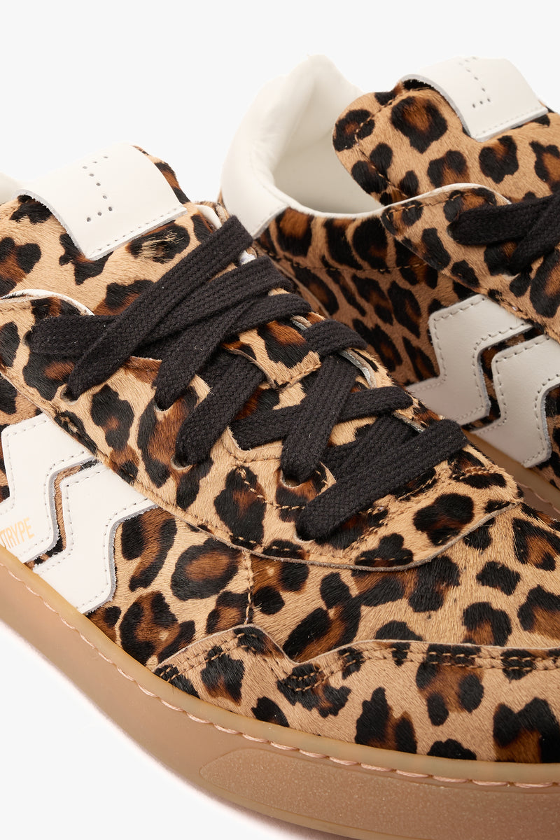 Sneaker Street 003