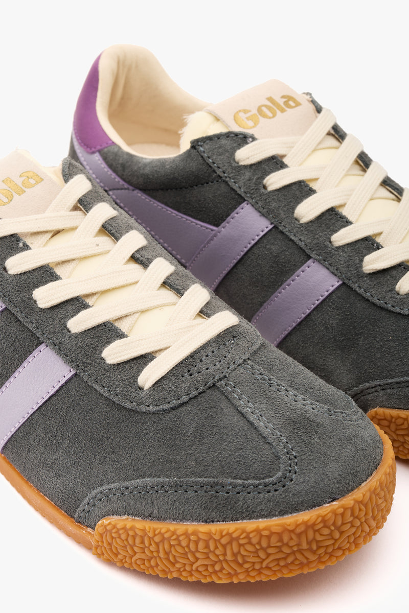 Sneaker Elan storm