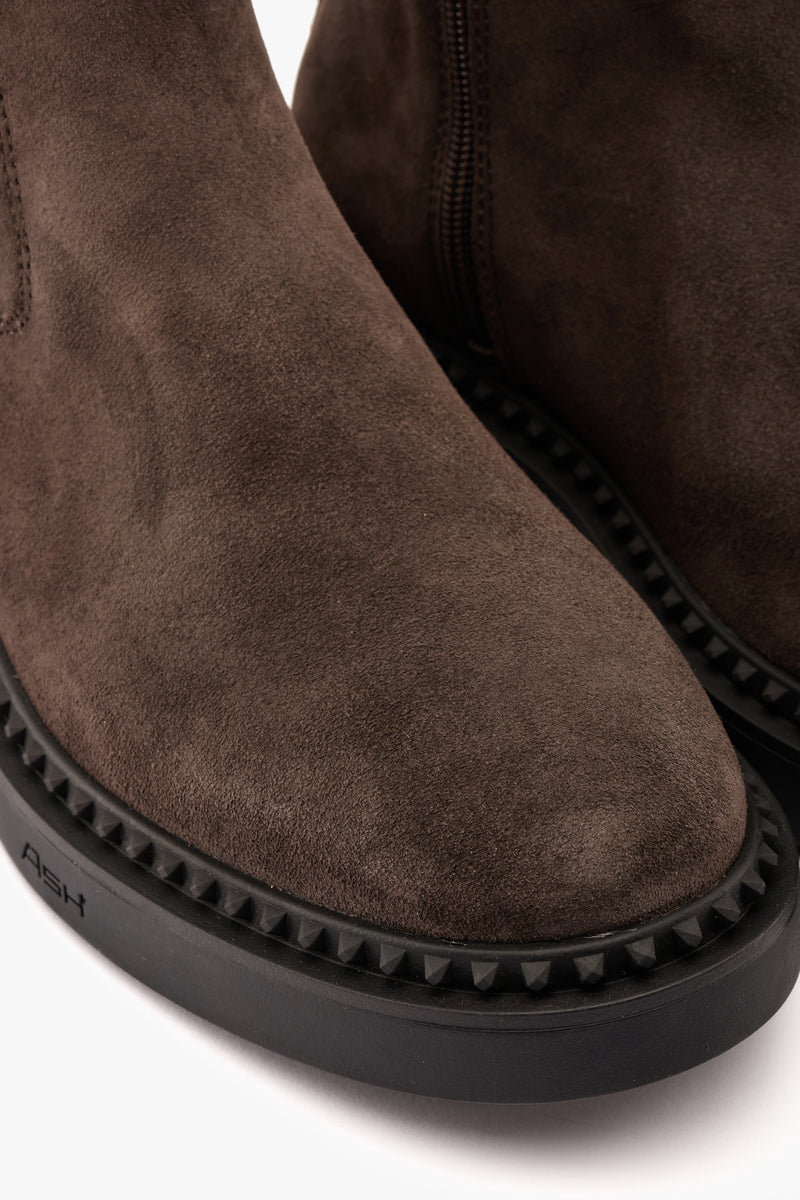 Chelsea boot Margot africa