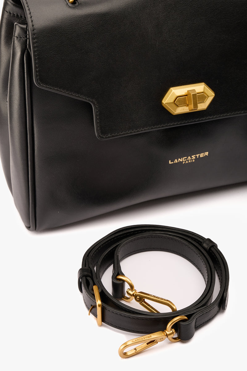Borsa Donna Grace nera
