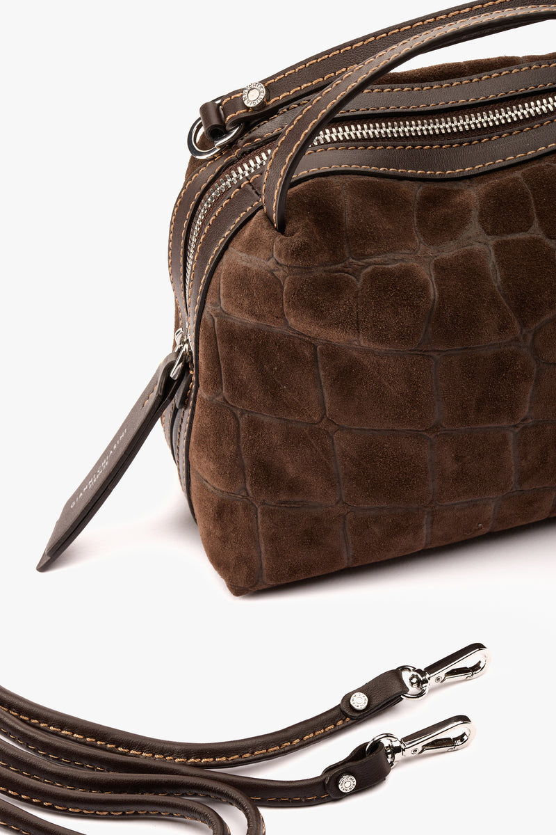 Borsa Alifa small espresso
