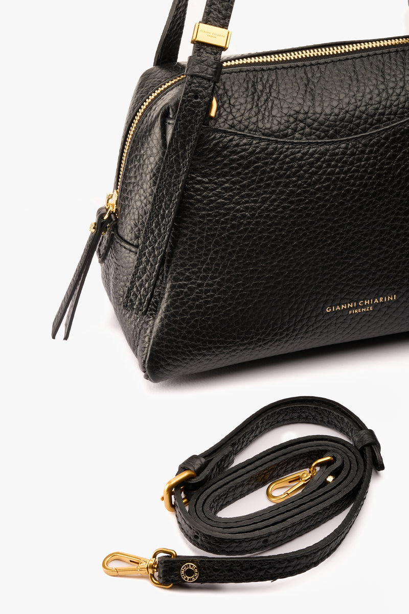 Borsa Dea nero