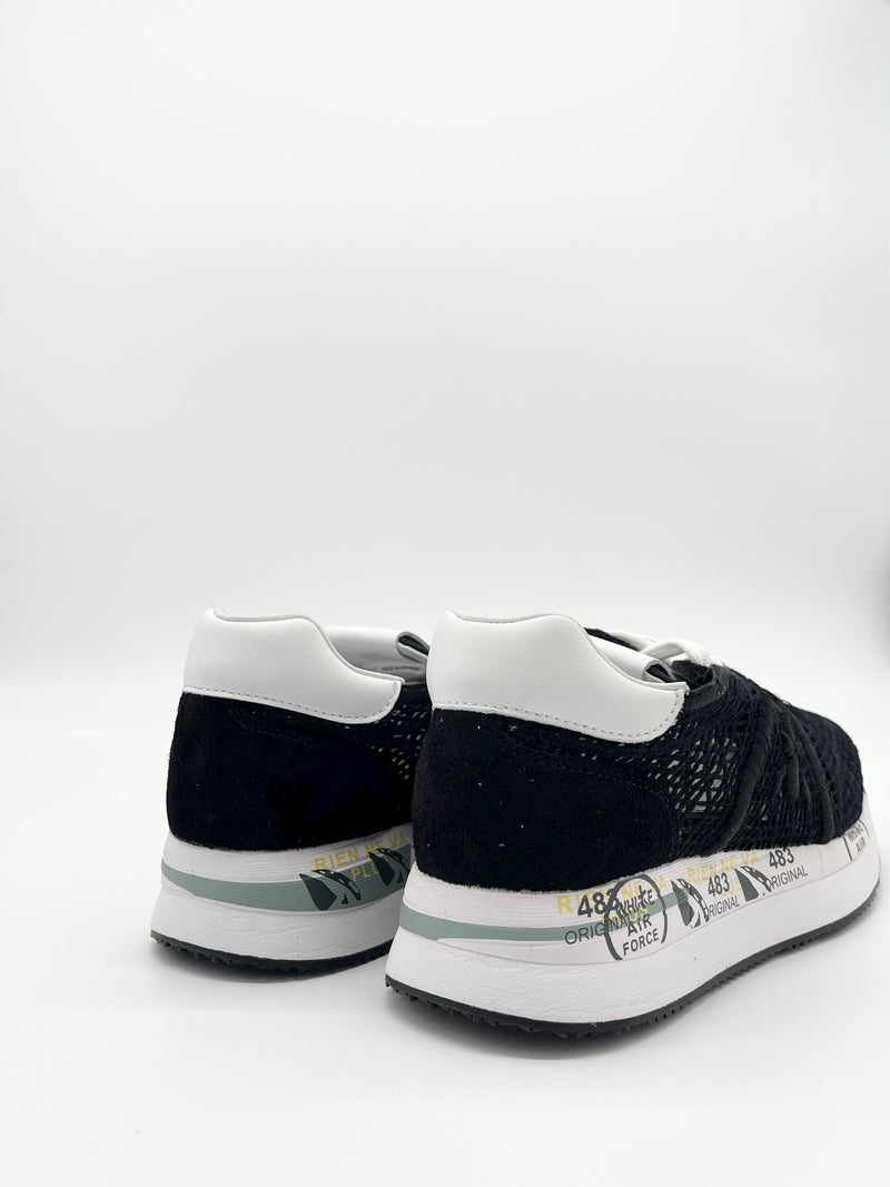 Sneaker Premiata Conny 6347