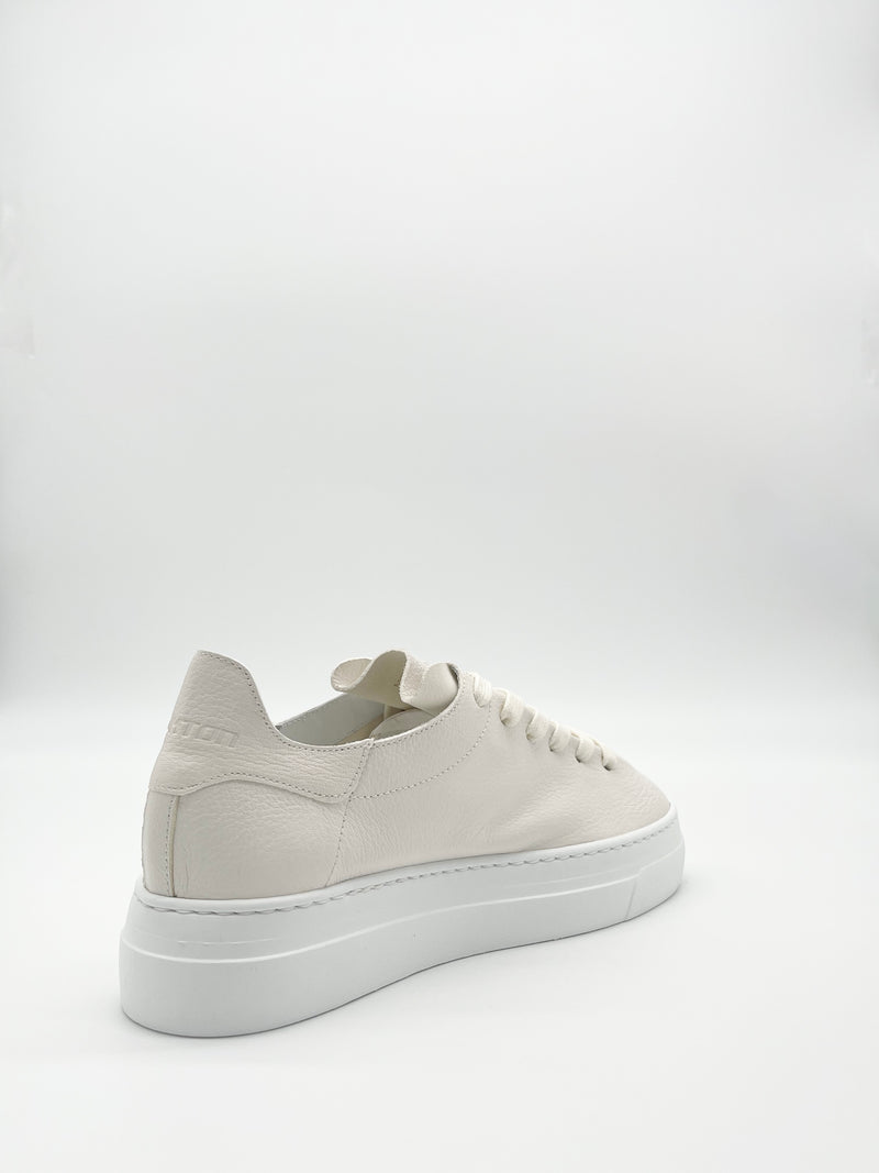 Sneaker 752-D off white