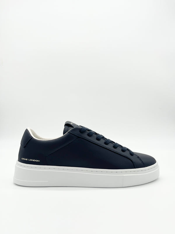 Sneaker Extralight dark blue
