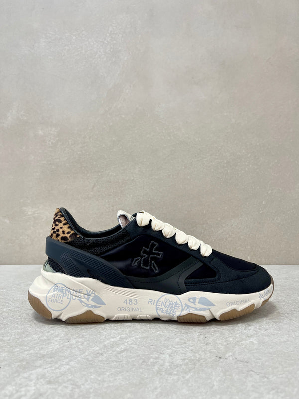 Premiata Buffly 6541
