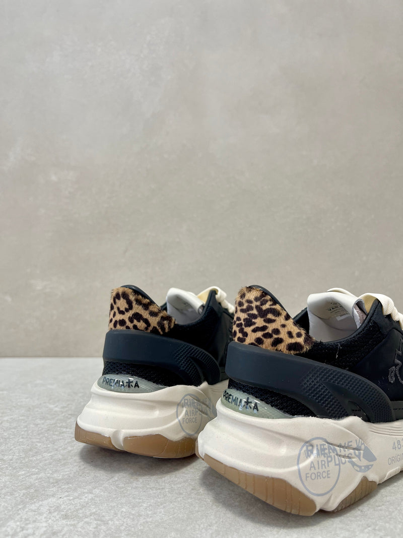 Premiata Buffly 6541