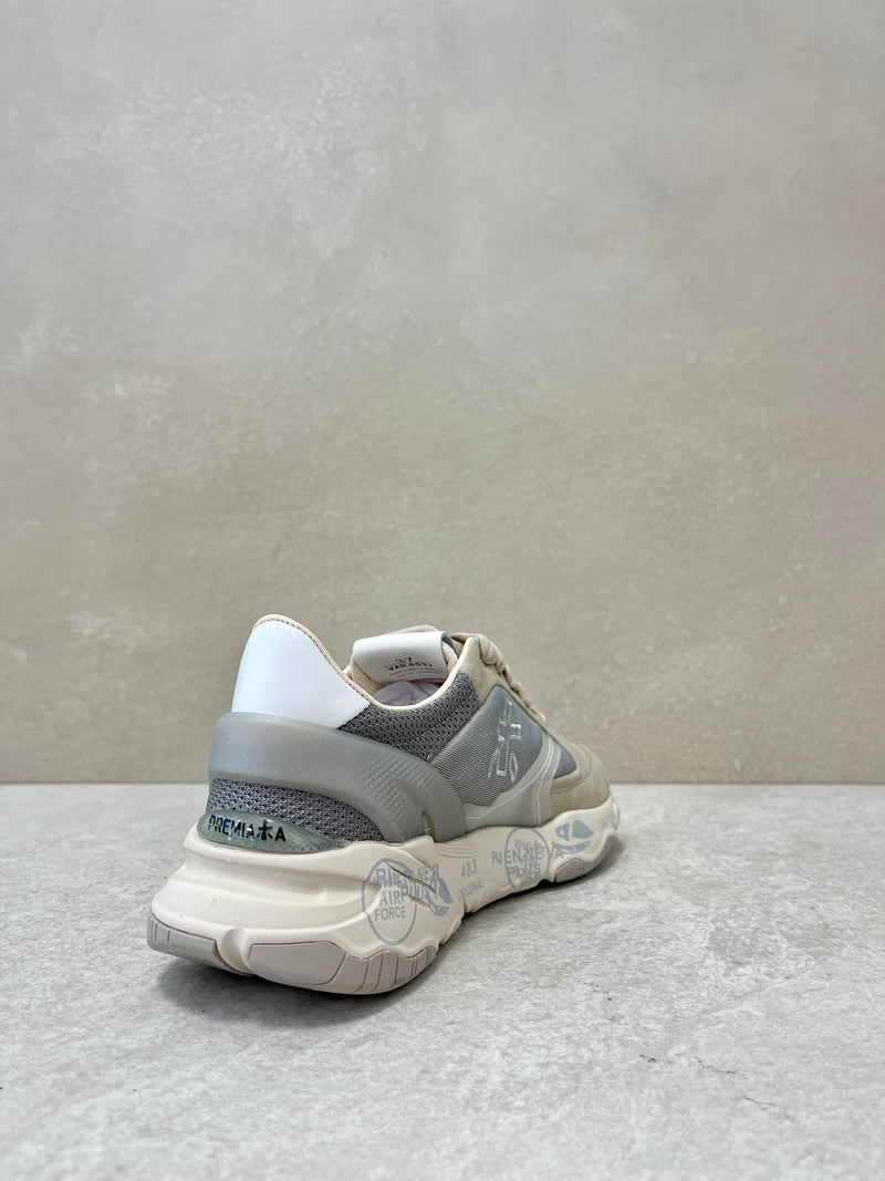 Premiata Buffly 6537