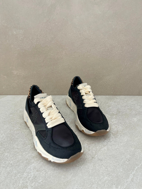 Premiata Buffly 6541