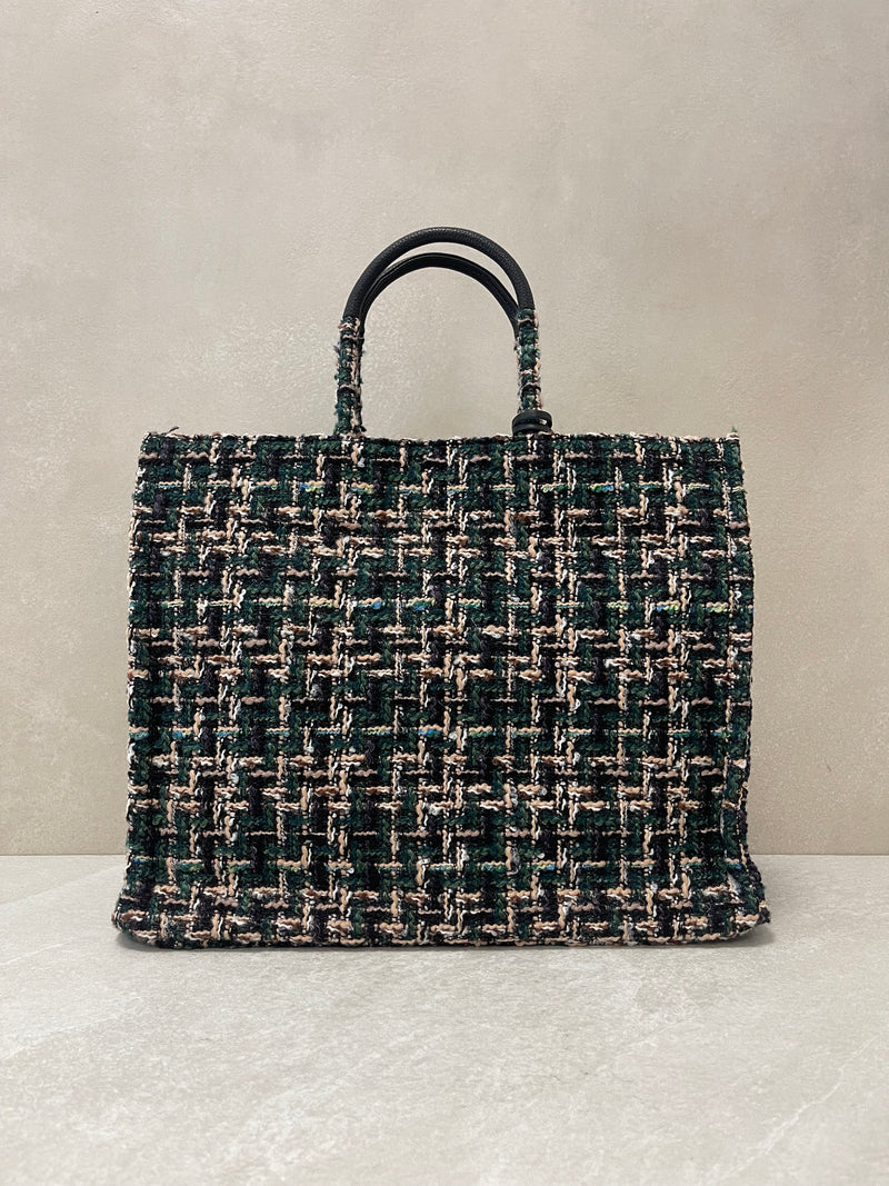 Borsa shopping Chelsea