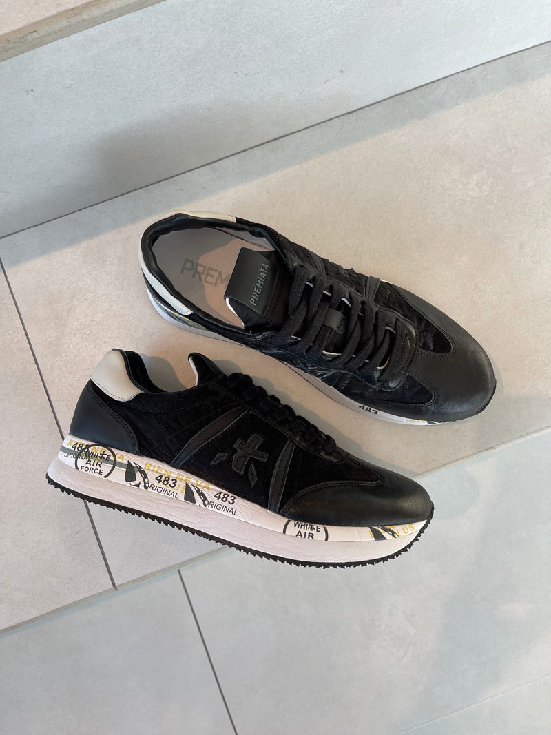 Premiata Conny 4821