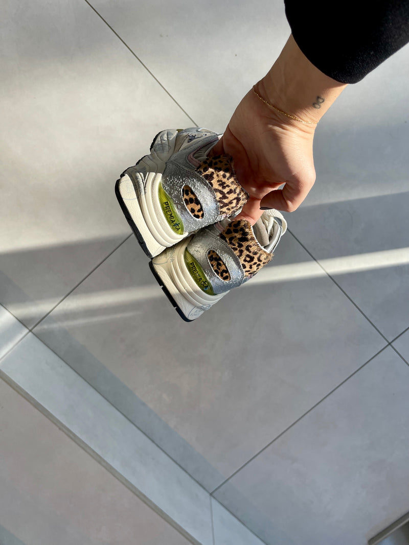 Premiata Mased 6344