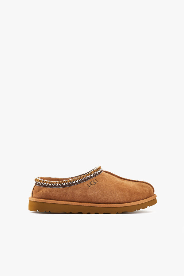 Ugg Tasman chestnut