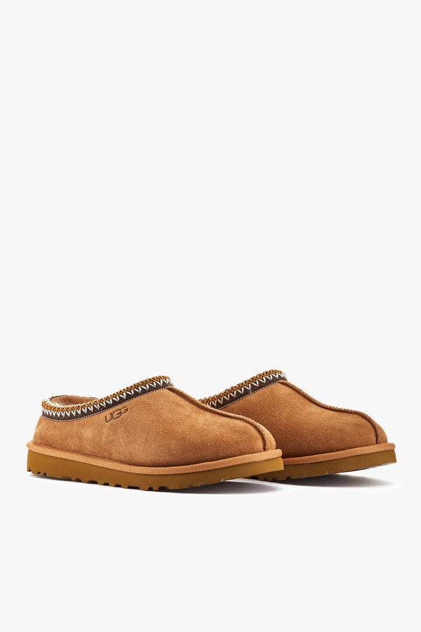 Ugg Tasman chestnut