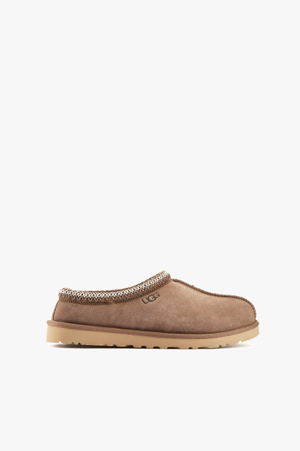 Ugg Tasman caribou