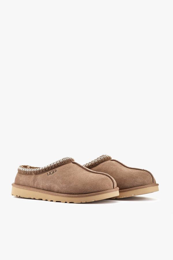 Ugg Tasman caribou