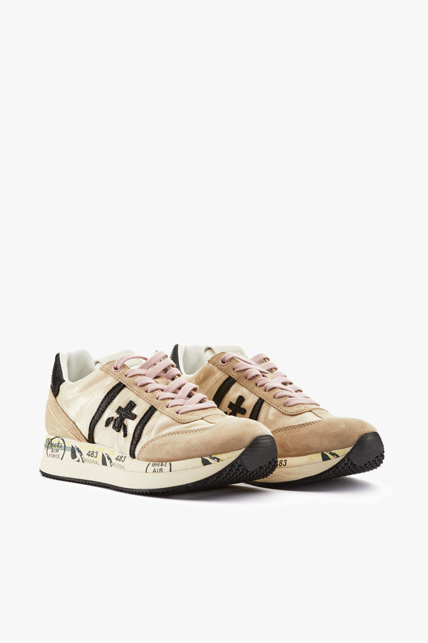 Premiata Conny 7116