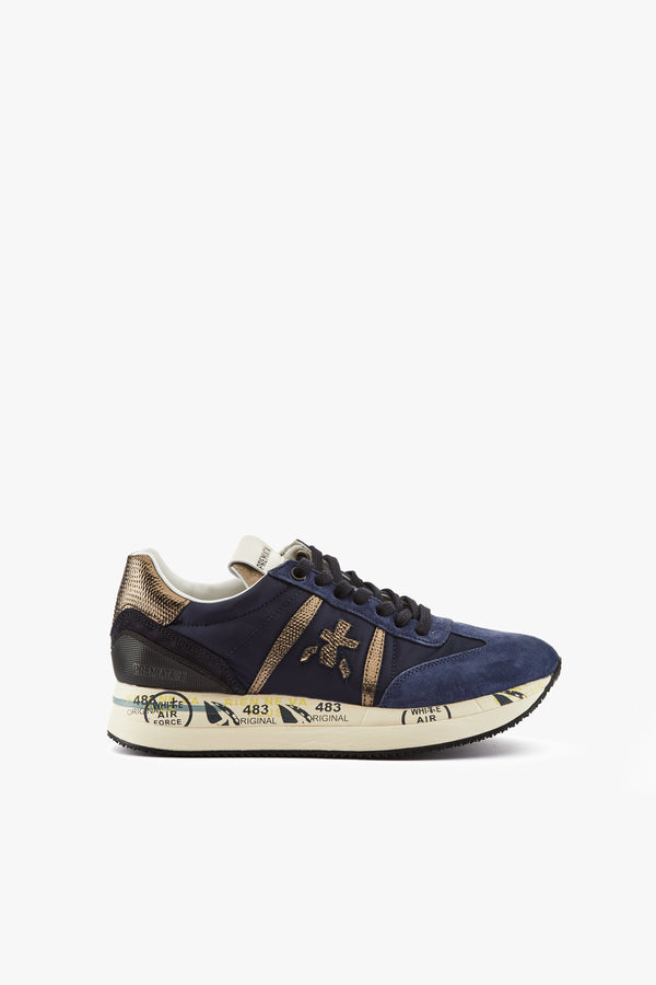 Premiata Conny 6981