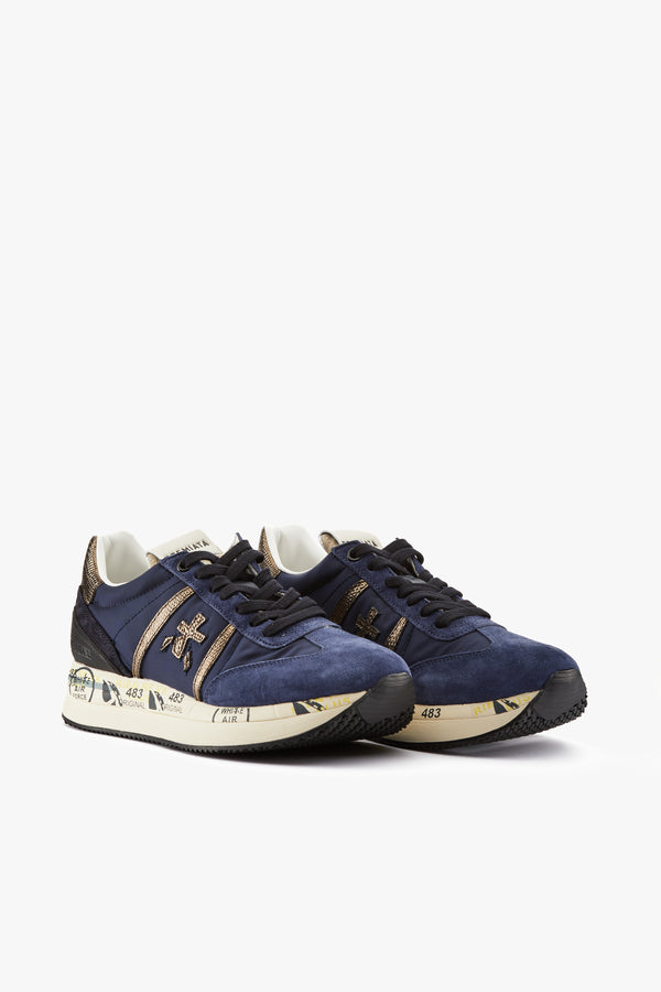 Premiata Conny 6981