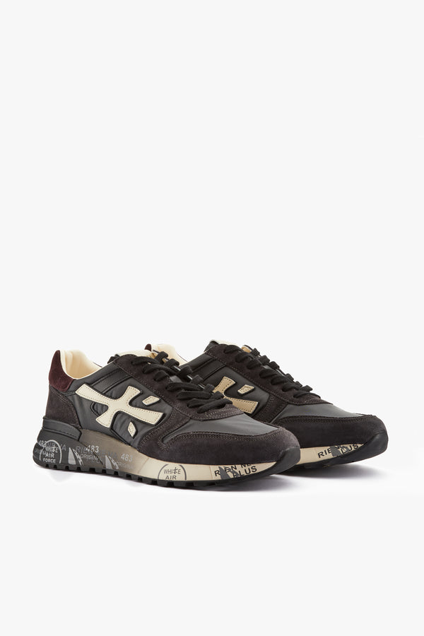 Premiata Mick 6872