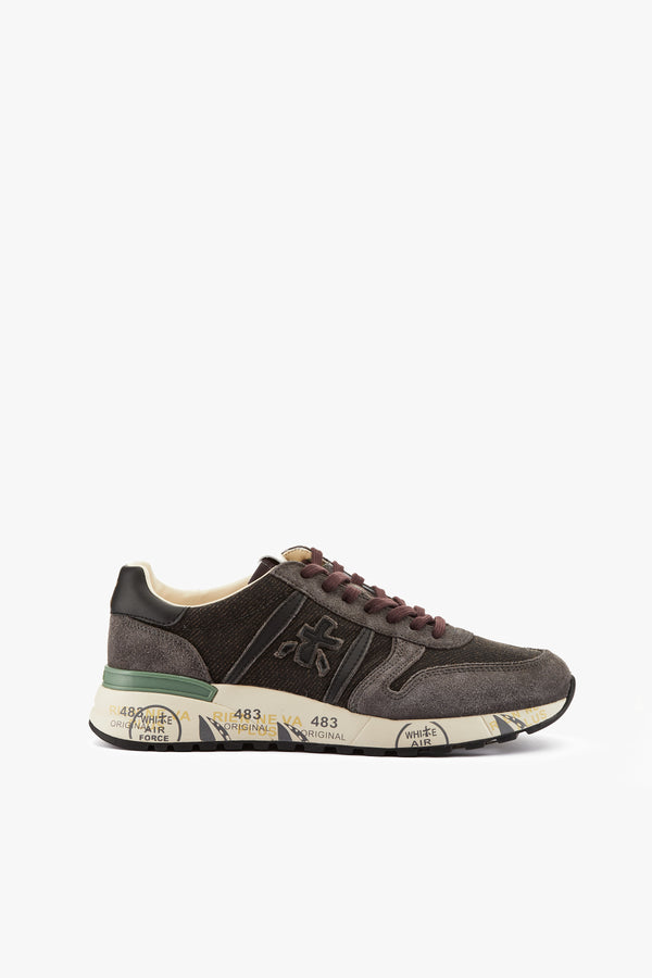 Premiata Lander 6984