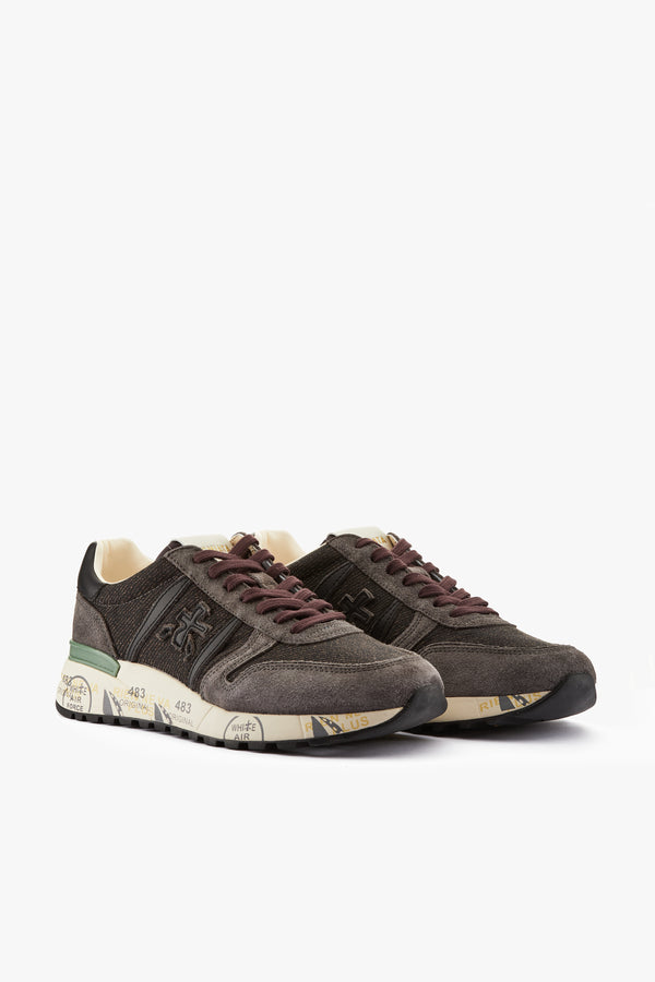 Premiata Lander 6984