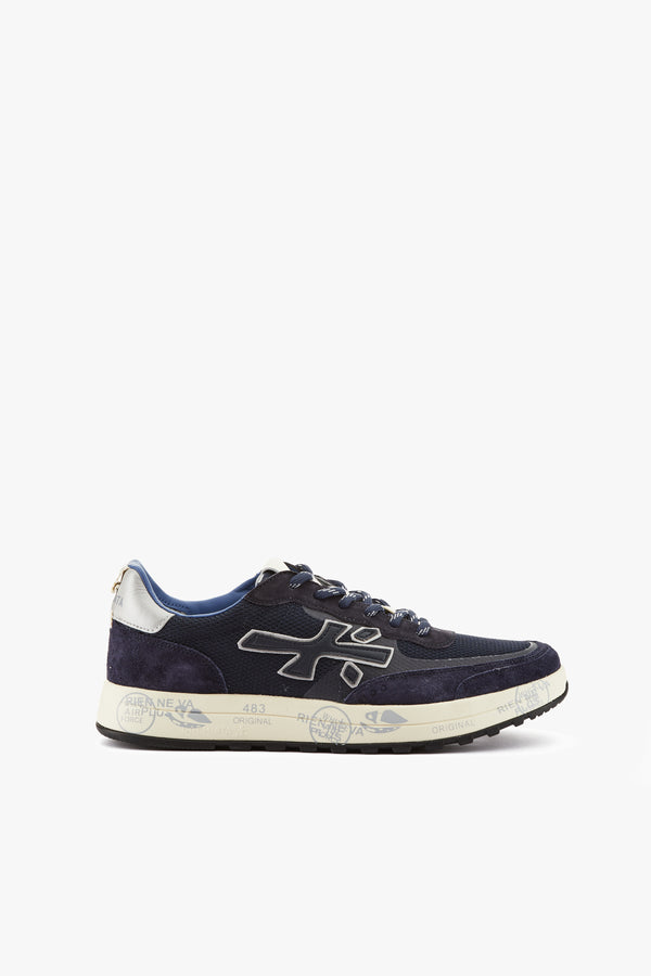 Premiata Nous 6857