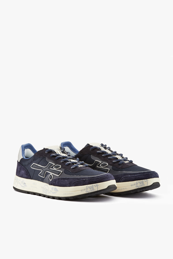 Premiata Nous 6857