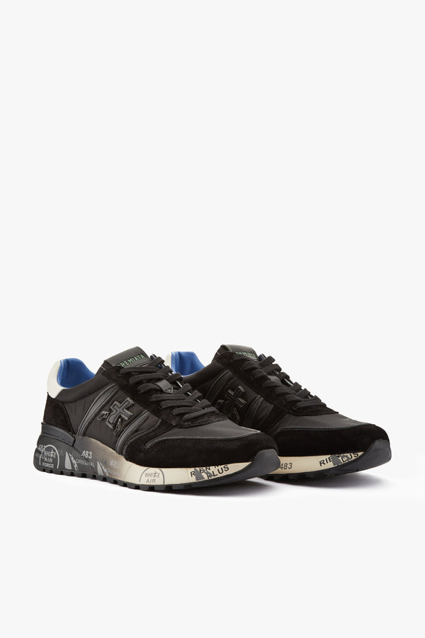 Premiata Lander 7079