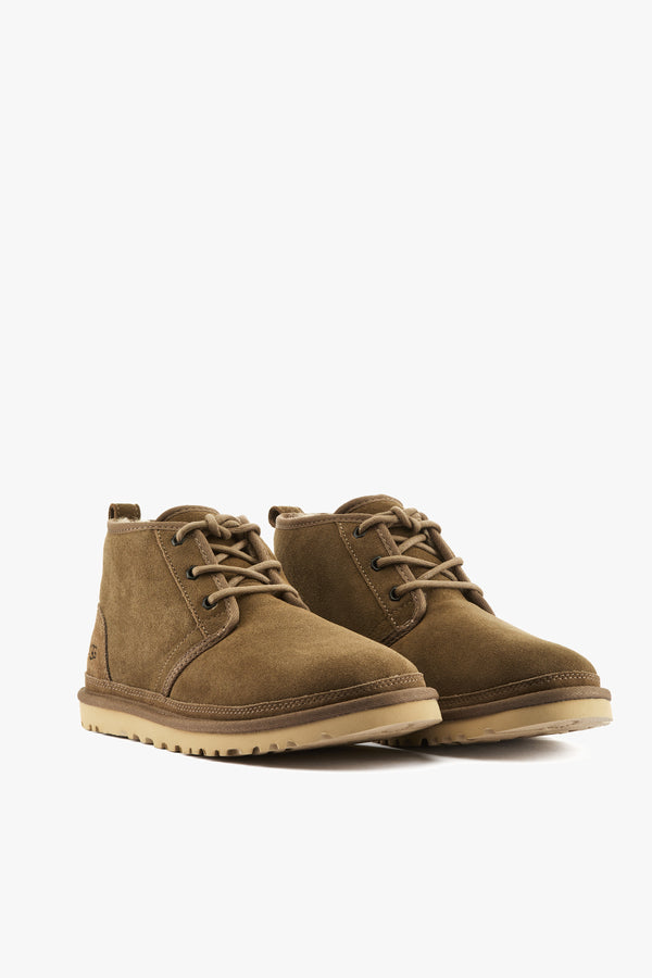 Ugg Neumel hickory