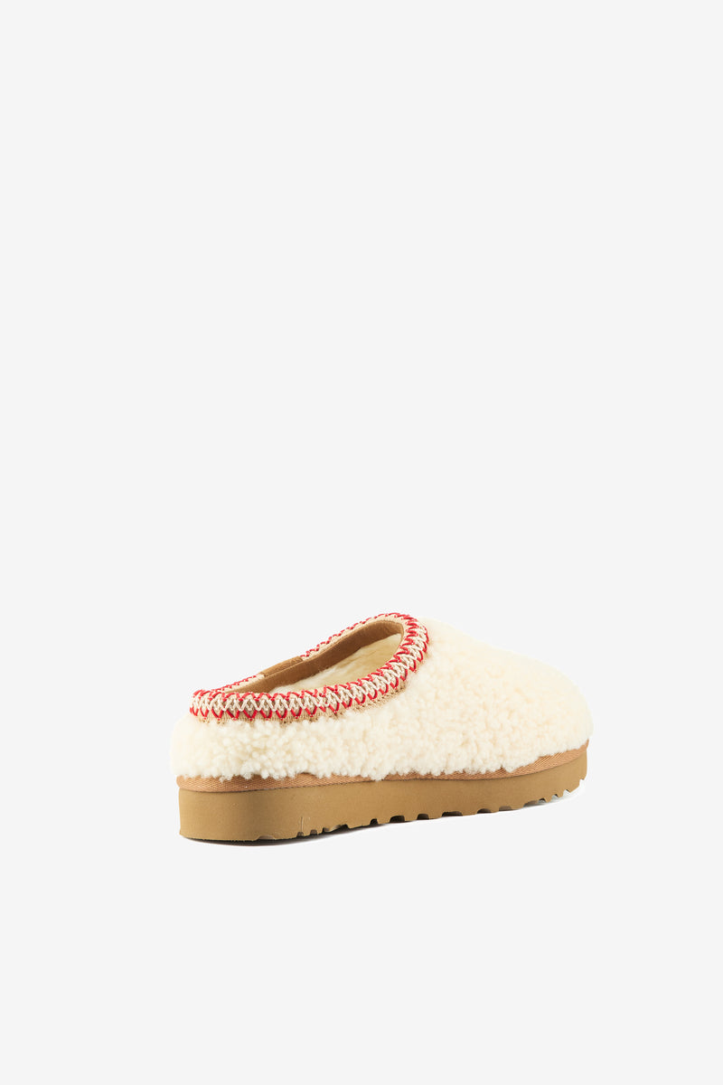 Ugg Tasman Maxi Curly natural