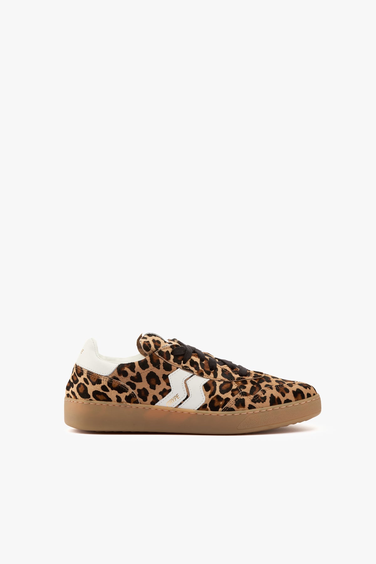 SNEAKERS DONNA � Maison Store