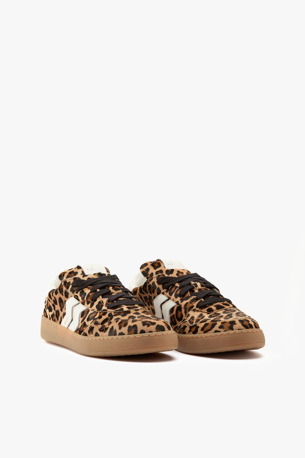 Sneaker Street 003