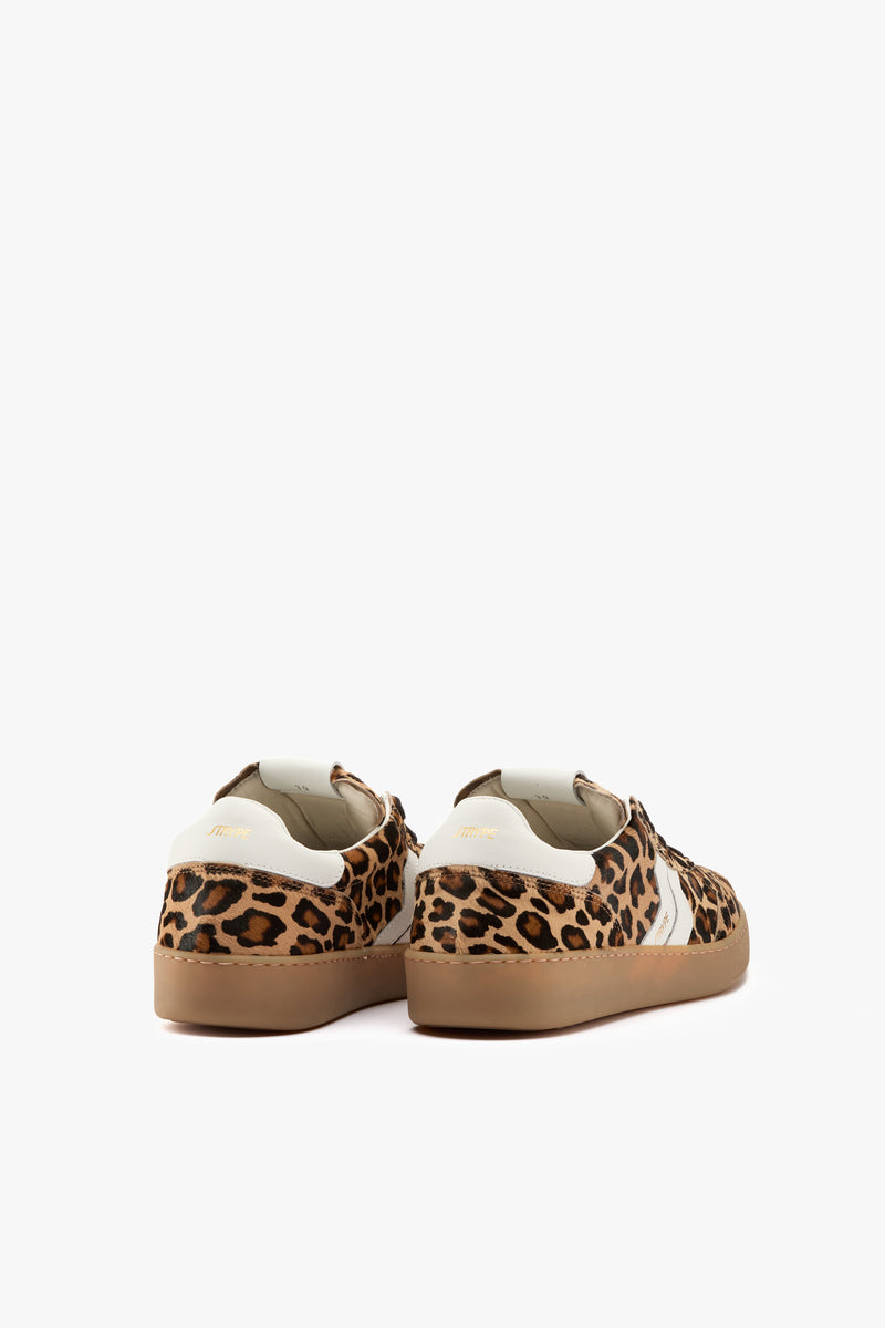 Sneaker Street 003